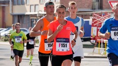 _1090912_picc