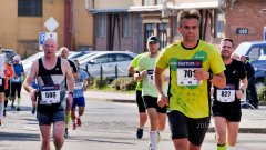_1090918_picc