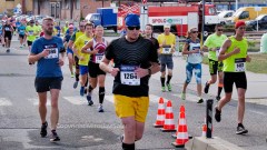 _1090987_picc