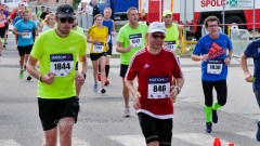 _1090992_picc