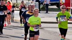 _1091029_picc