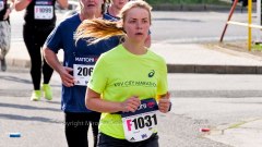 _1091031_picc