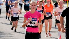 _1091038_picc