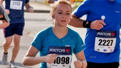 _1091058_picc