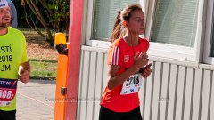 _1091086_picc
