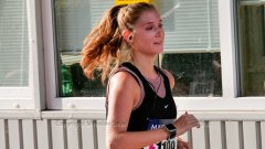 _1091120_picc
