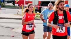 _1091138_picc