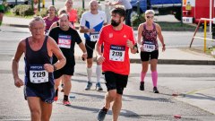 _1091156_picc