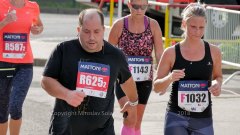 _1091164_picc