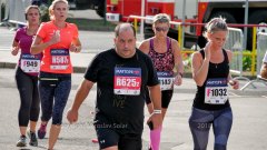 _1091165_picc