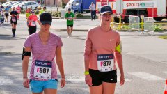 _1091177_picc