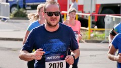 _1091183_picc