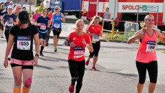 _1091190_picc
