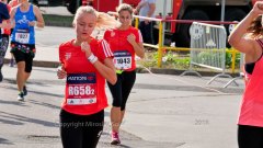 _1091191_picc