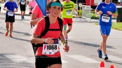 _1091207_picc