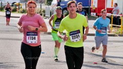 _1091210_picc
