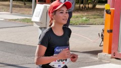 _1091227_picc