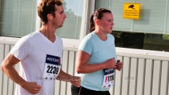 _1091235_picc