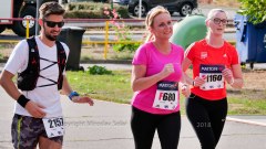 _1091337_picc