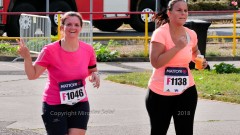 _1091364_picc