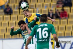 _aDSC0392_Teplice-Bohemka