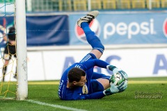 _aDSC0508_Teplice-Bohemka