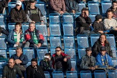 _xDSC0287-3_Teplice-Bohemka