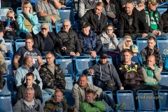 _xDSC0287-4_Teplice-Bohemka