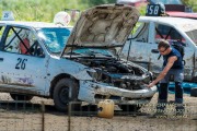 _DSC8691