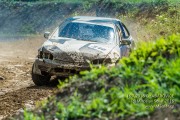 _DSC8833