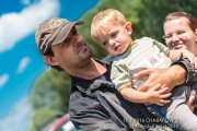 _DSC8983