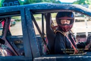 _DSC8989