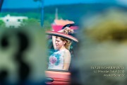 _DSC9220