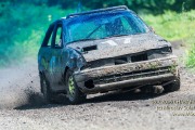 _DSC9349