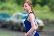 _DSC9368