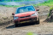 _DSC9385