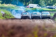 _DSC9458
