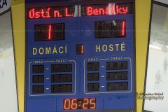 _DSC0770_slovan.benatky