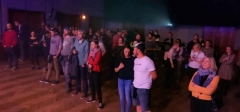 n-C1410.MP4_snapshot_04.00.080