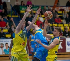 _DSC4861_slu.jhr