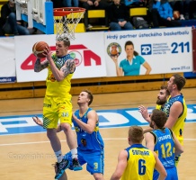 _DSC4893_slu.jhr