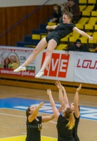 _DSC4938_slu.jhr
