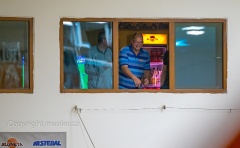 _aDSC4934_slu.jhr