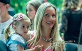 _DSC7973