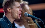 _DSC8080