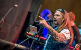 _DSC8399