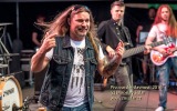 _DSC8444