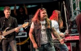 _DSC8492