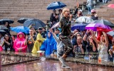 _DSC8630