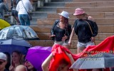 _DSC8696